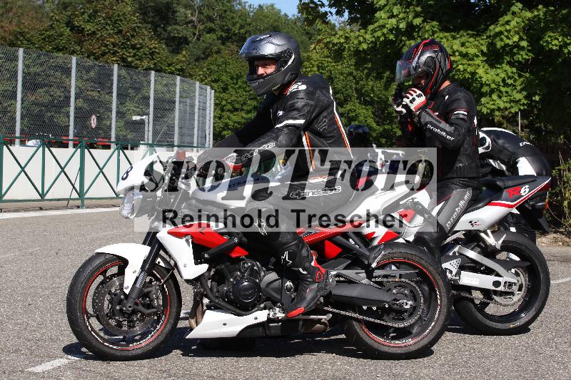 /Archiv-2025/48 25.08.2025 Cornu Master School ADR/Impressionen